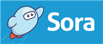 Sora 